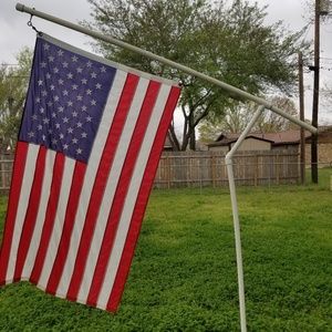 Meet your Posher, Lynn